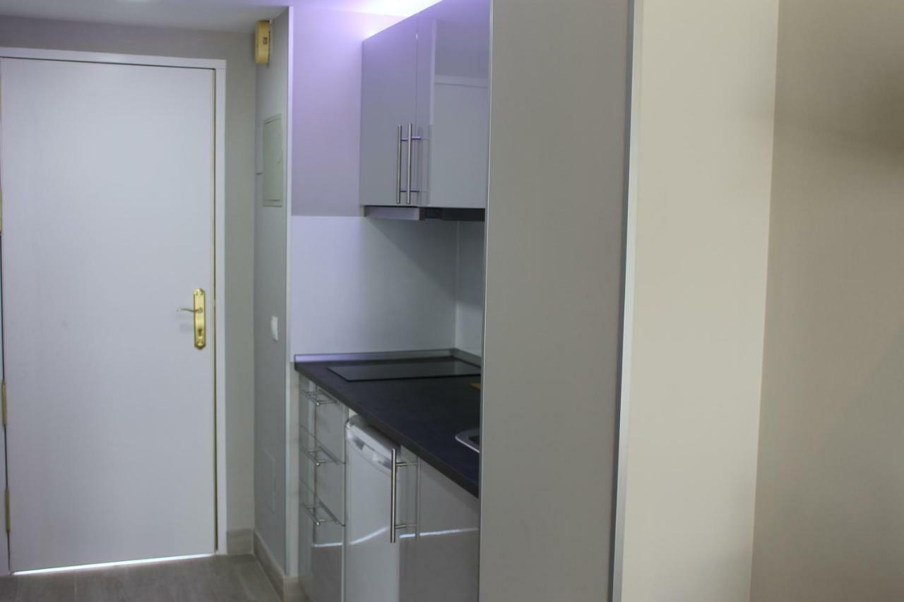 לה קאלה דה מיחאס Rancho Miraflores Luxury & Desing Sea View מראה חיצוני תמונה