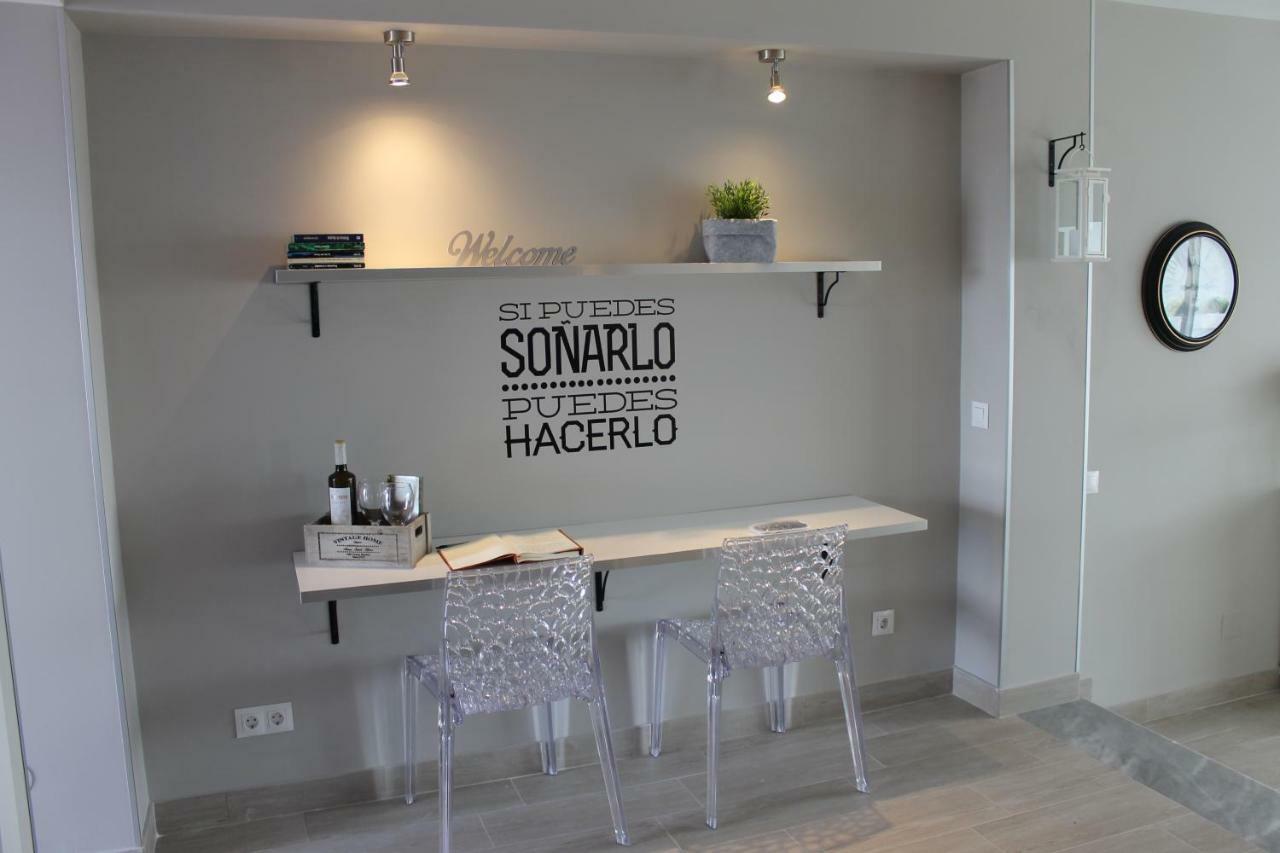 לה קאלה דה מיחאס Rancho Miraflores Luxury & Desing Sea View מראה חיצוני תמונה